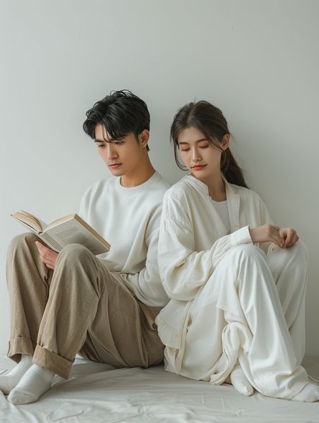 couple casual indoor_cuan digital.id (32) .png